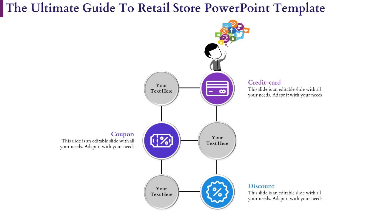 retail store powerpoint template-The Ultimate Guide To RETAIL STORE POWERPOINT TEMPLATE
